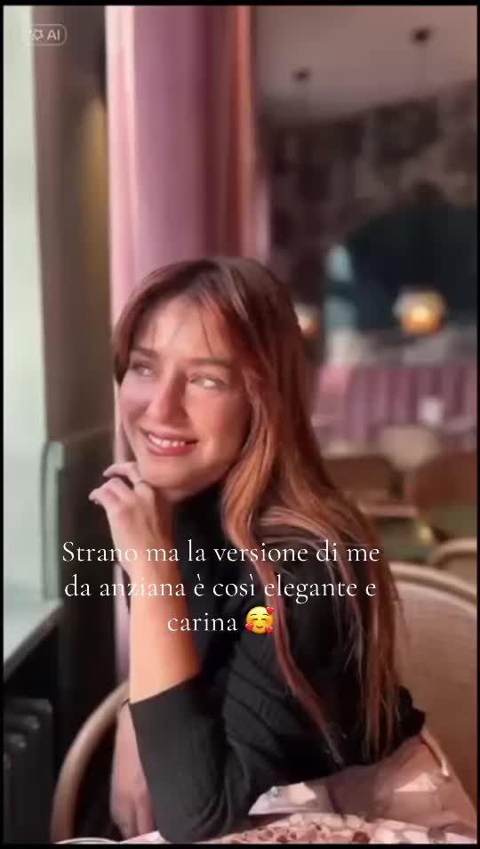 @Ele 🌸