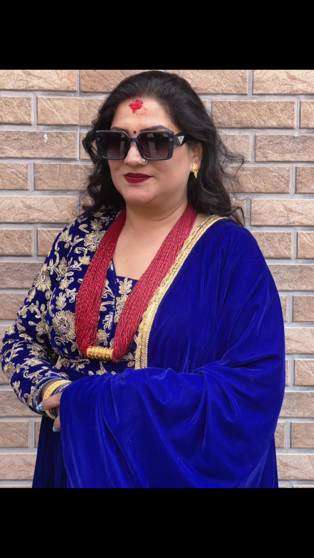@Rekha Kadel930