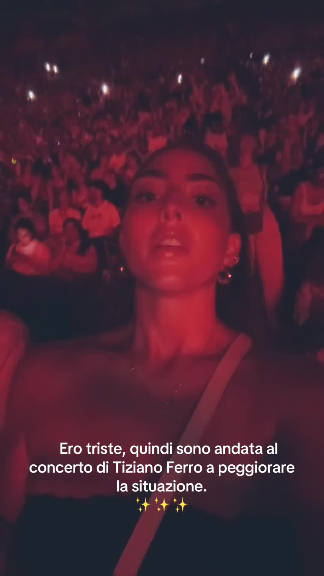 @Ilaria Ferraro✨