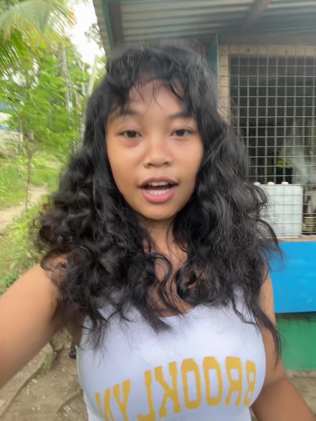 @Ainie