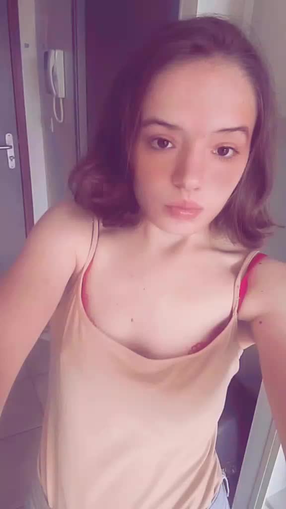 @nolwenn jannin