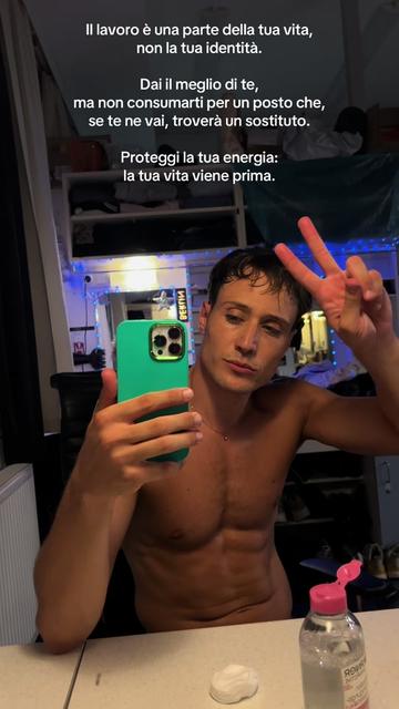 @angelodaiello