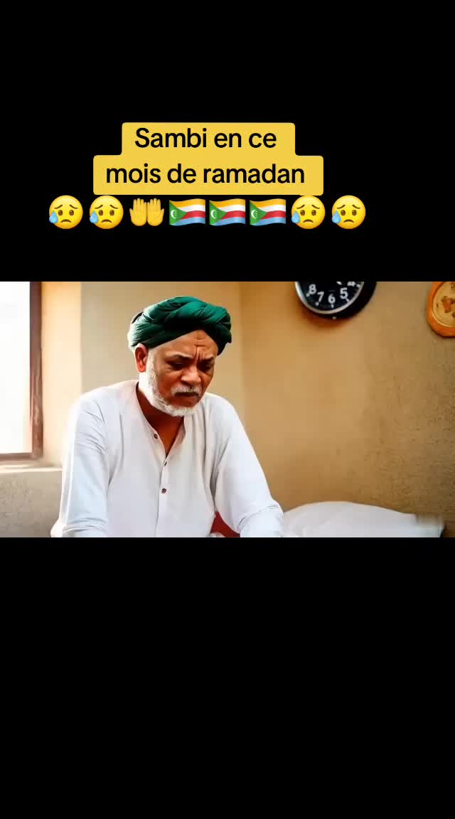 @KMl269