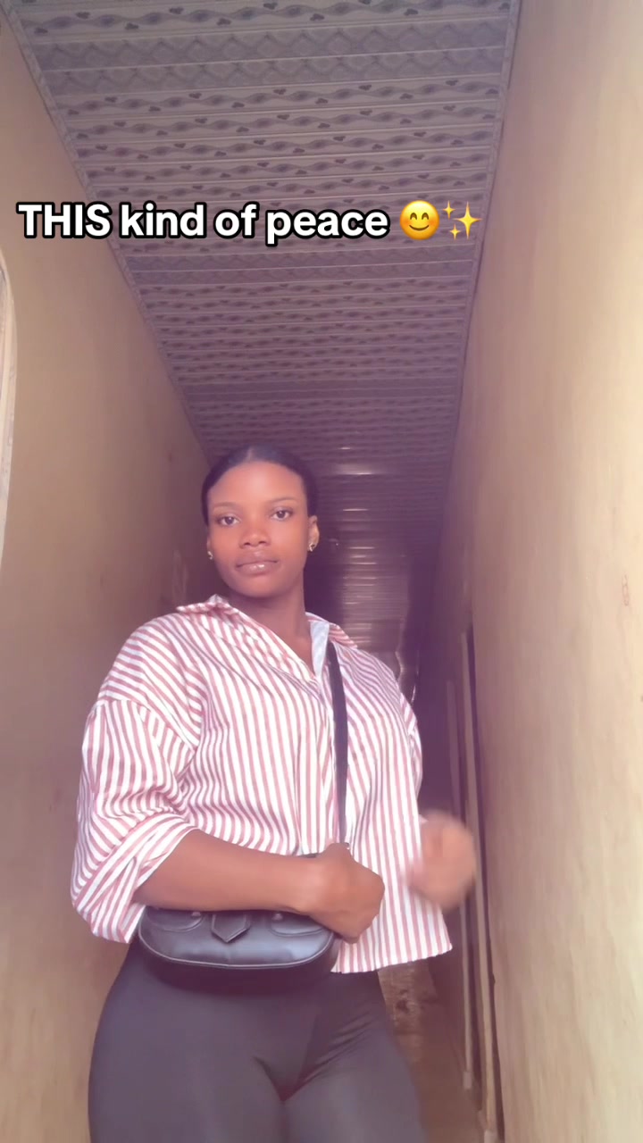 @Mmesomachukwu
