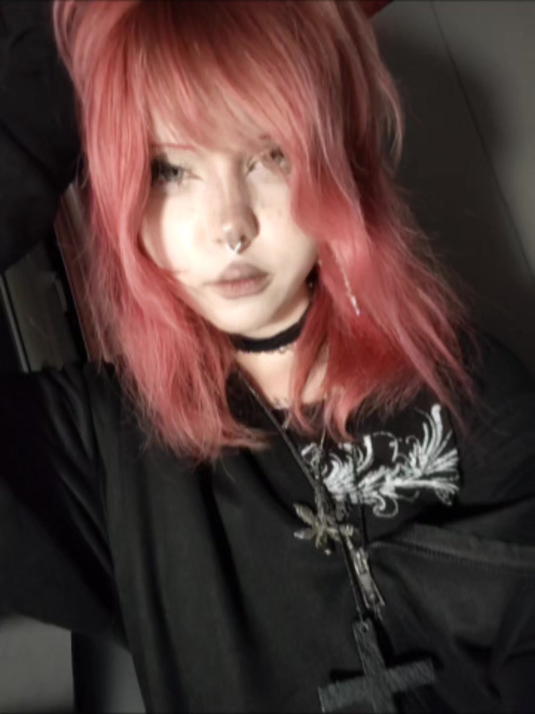 @☣ †ᚺᚤᚺ0ᛋᛕᚤ† ᶻ 𝗓 𐰁