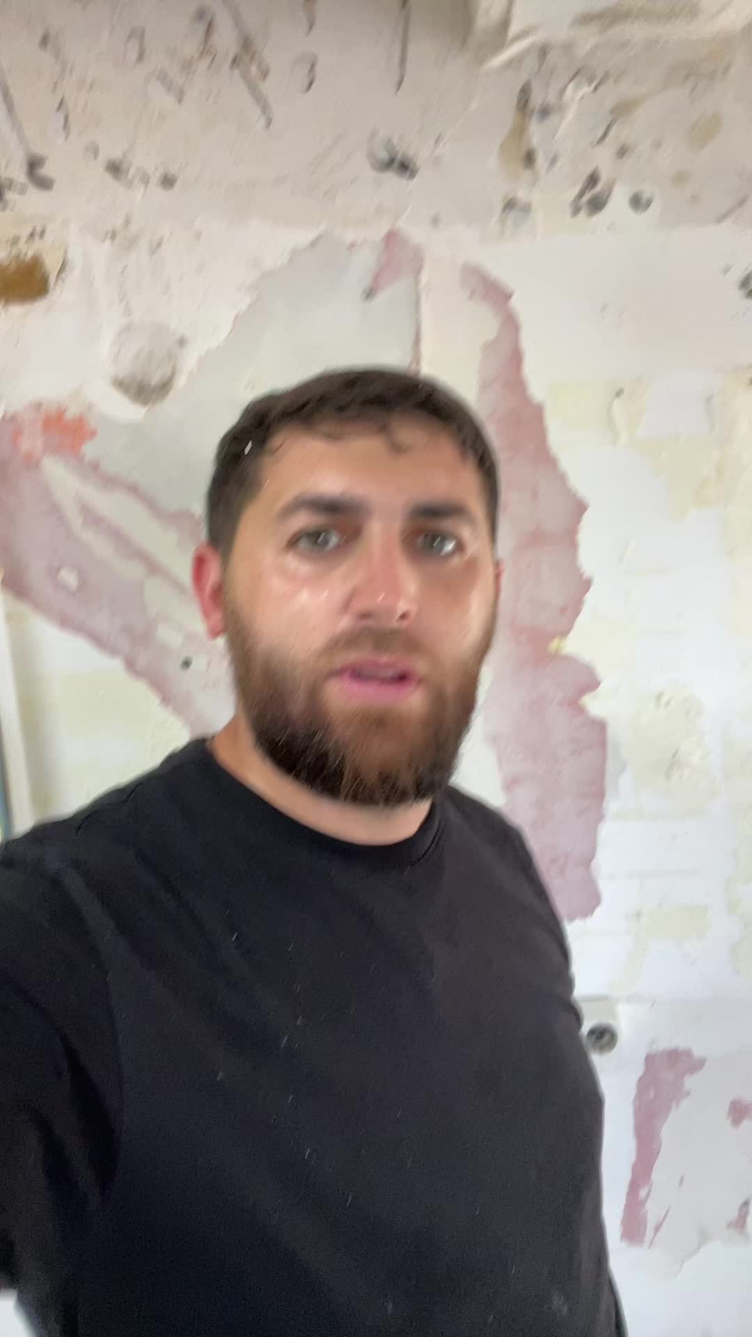 @LaUnBurger