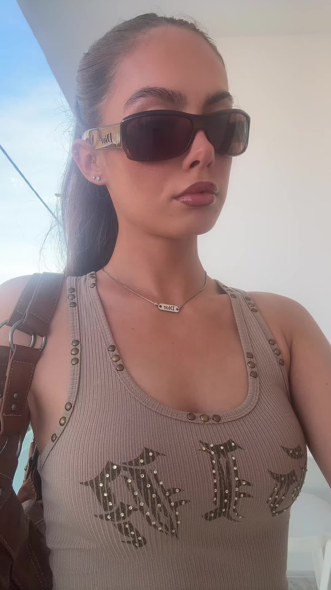 @Mill ✮ ✮