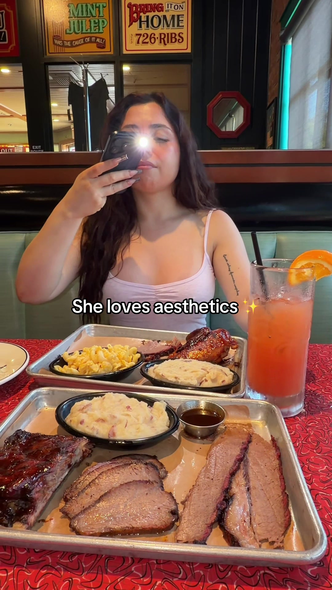 @Lisa_xoxo25