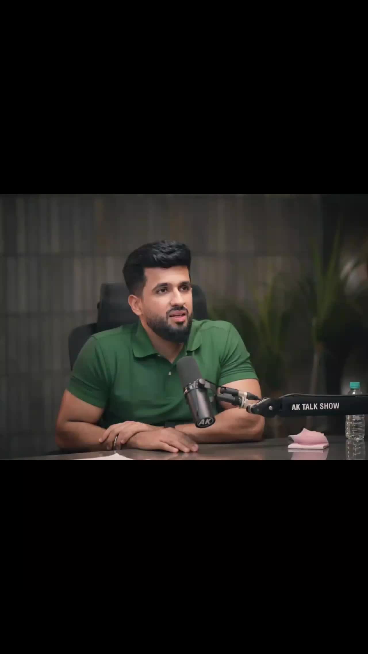 @Anmol kwatra