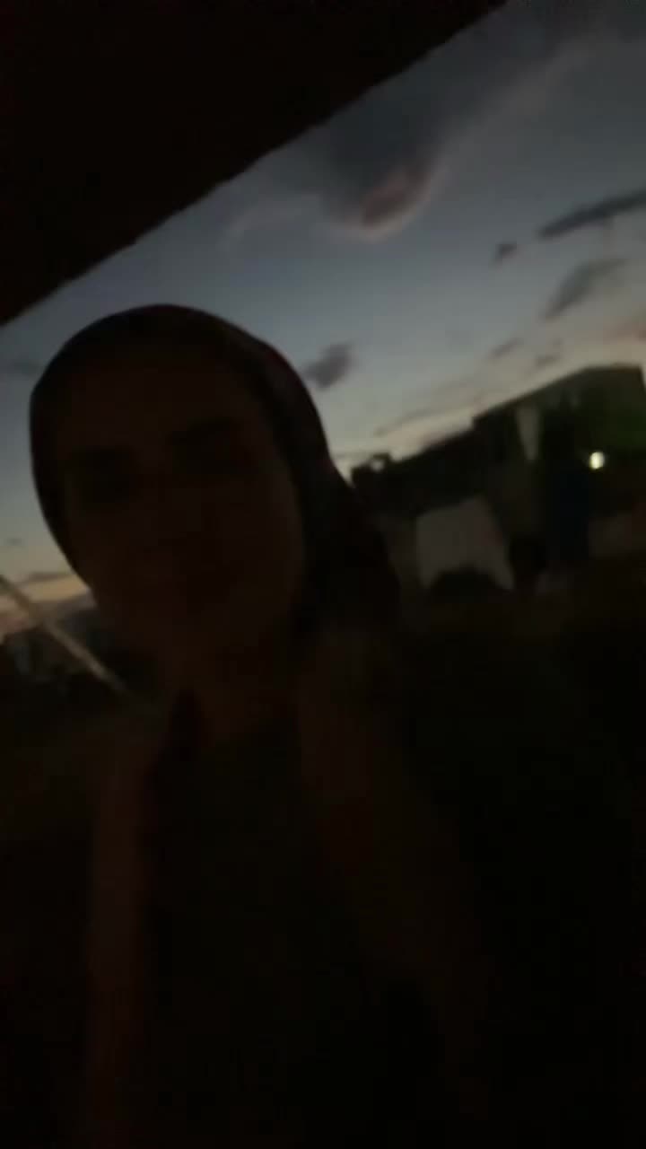 @S&uuml;meye