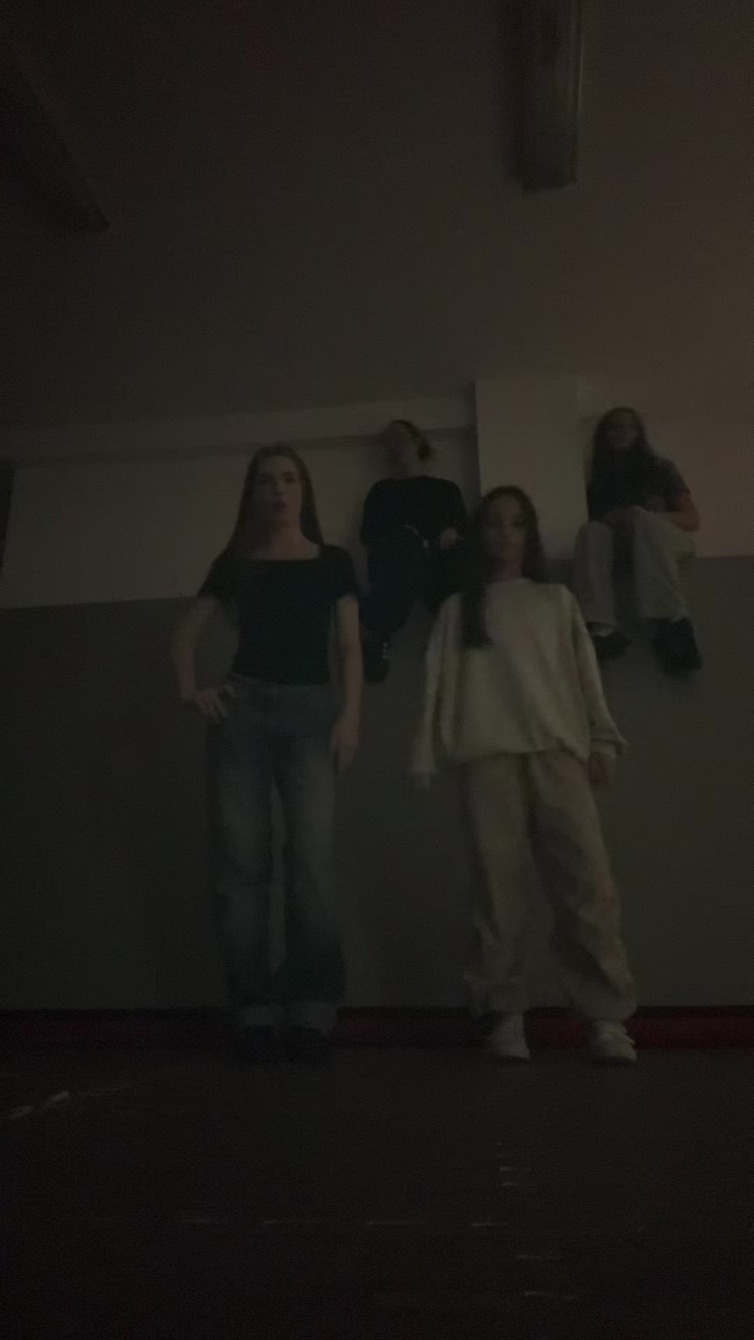 @𝖍𝖆𝖓𝖎𝖆💘