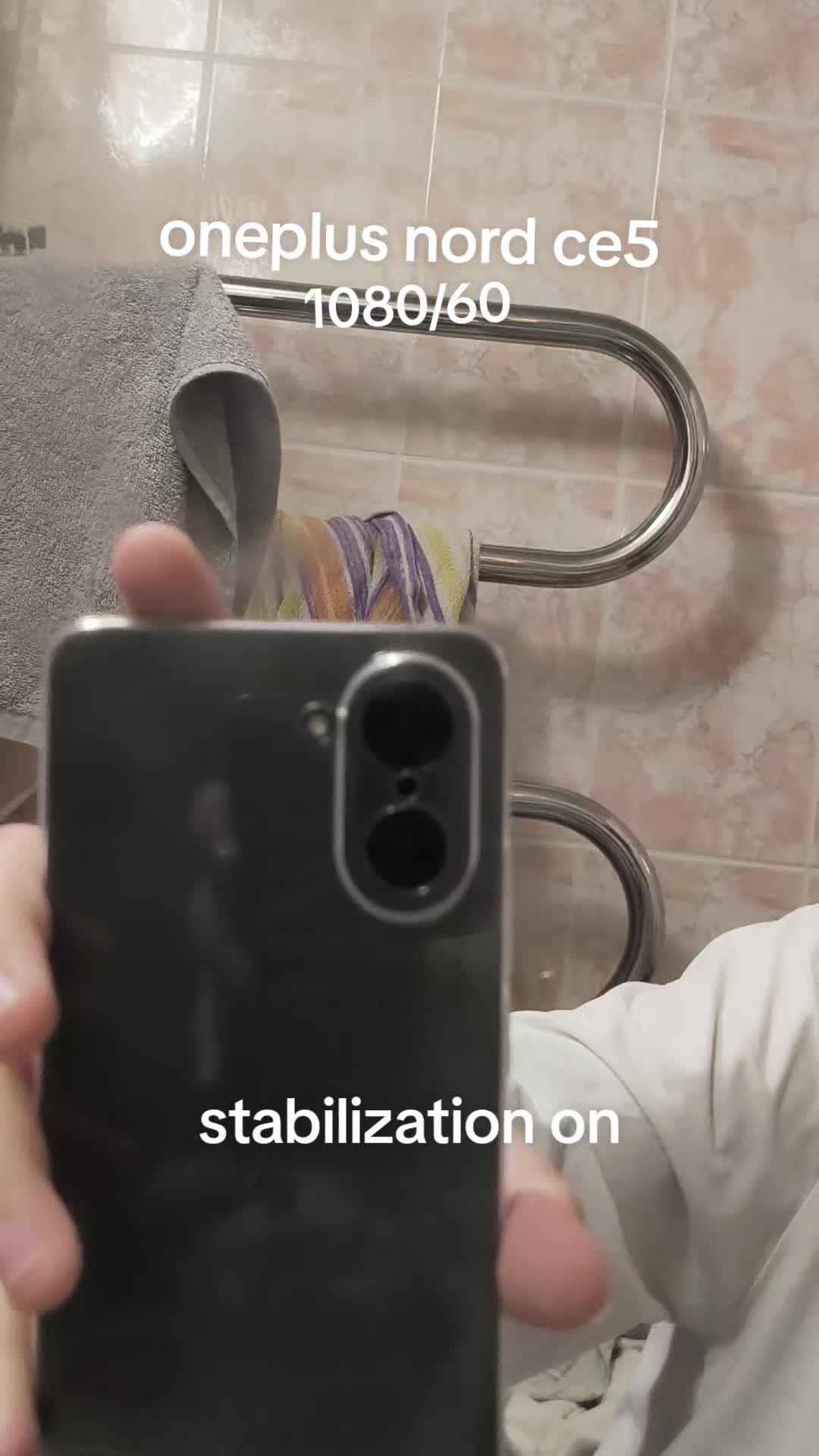 @vaidden