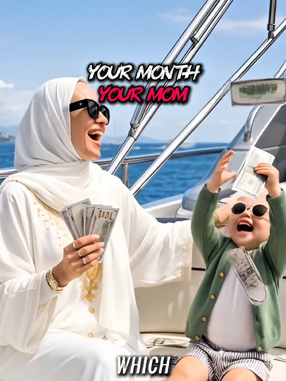@YOUR MONTH 🥵