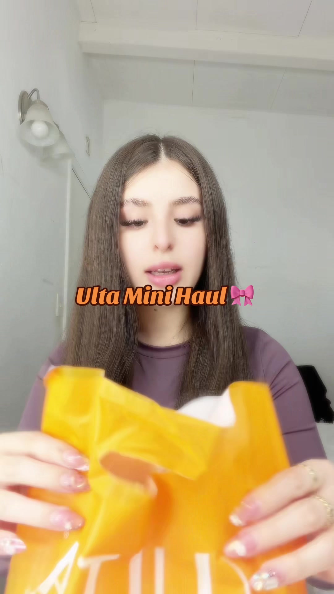 @𝑱𝑬𝑵𝑵𝑰𝑭𝑬𝑹
