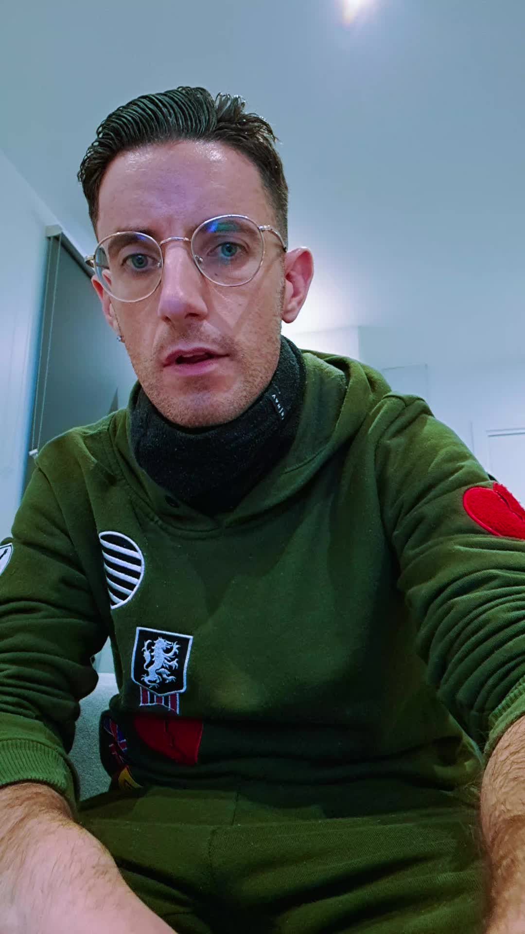 @🇰🇷Vincent🇰🇷🇰🇷 빈센트🇰🇷