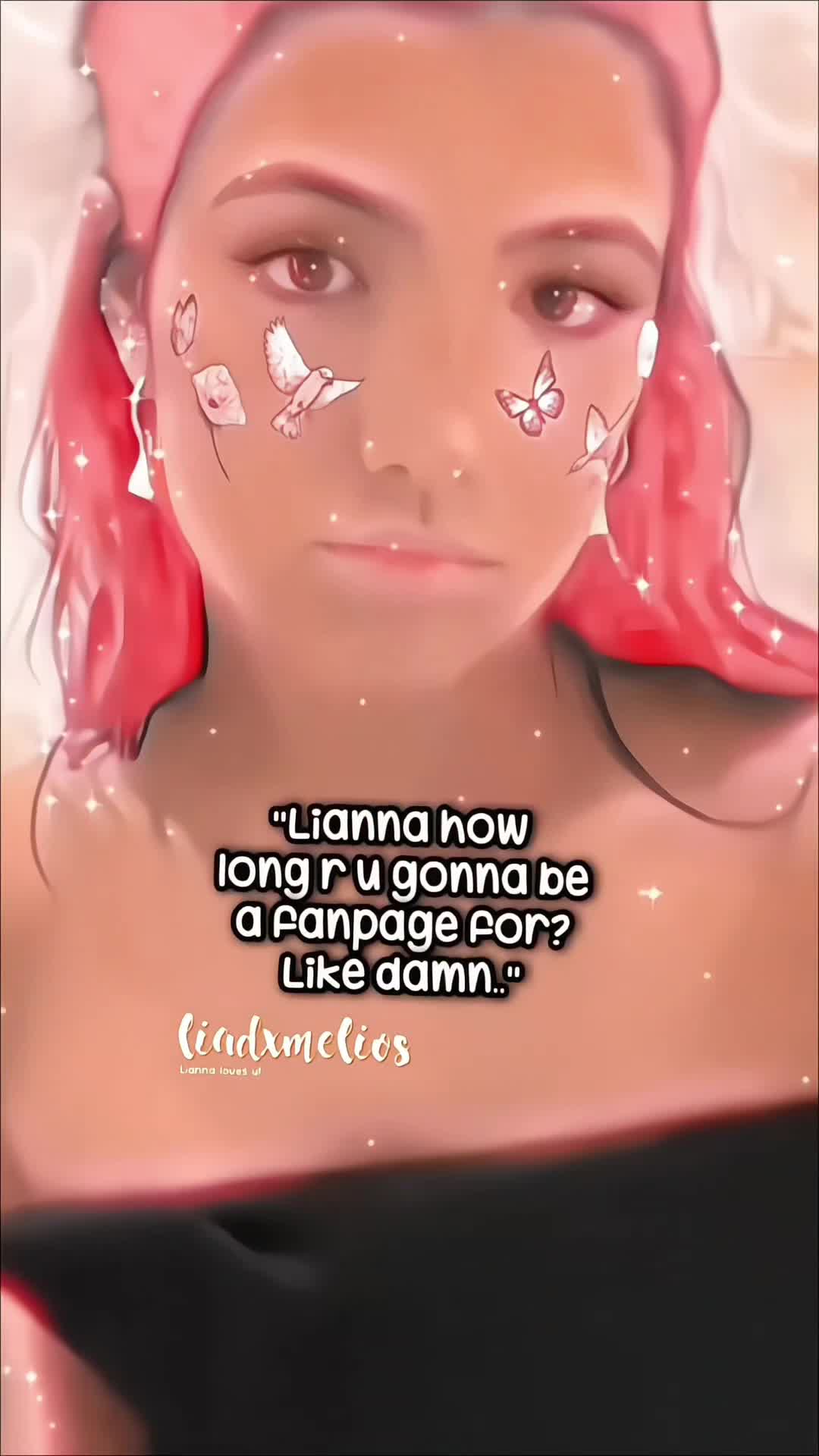 @lianna
