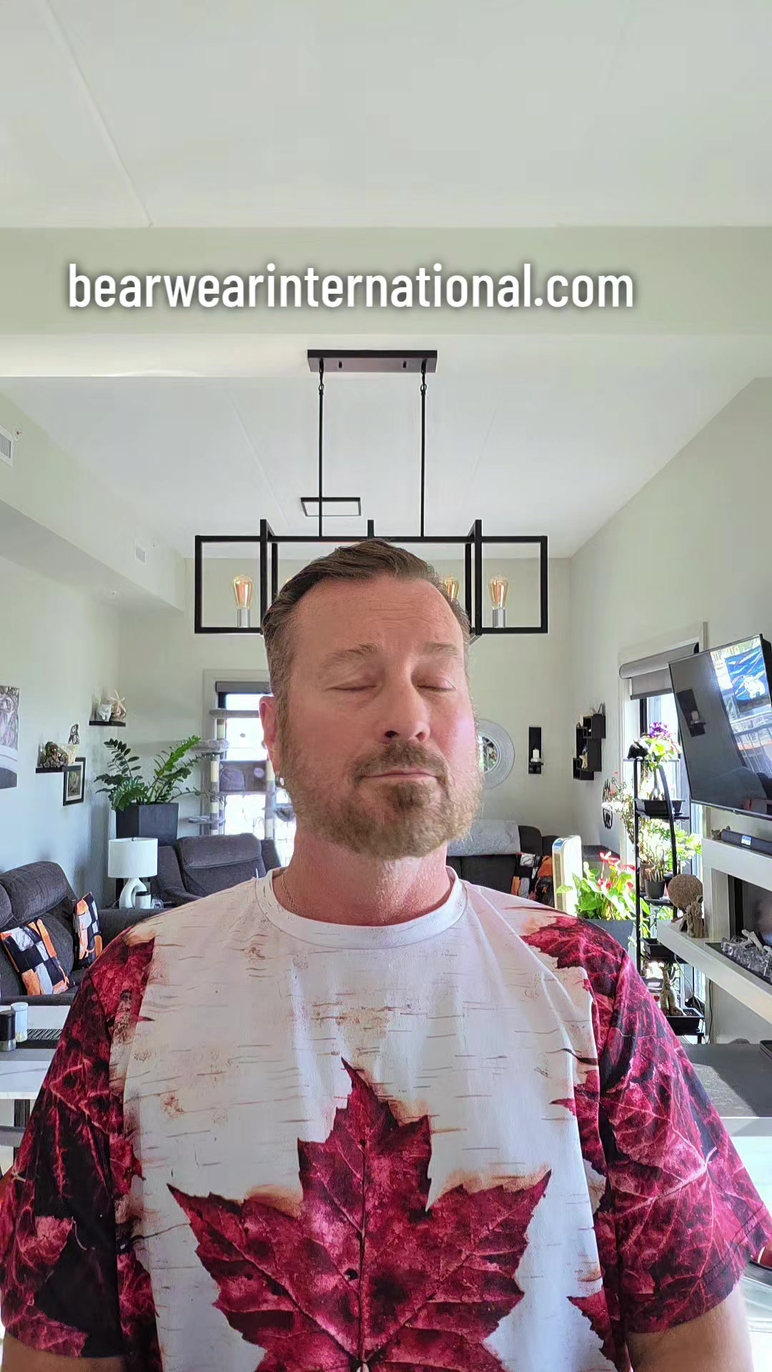 @BearWear International