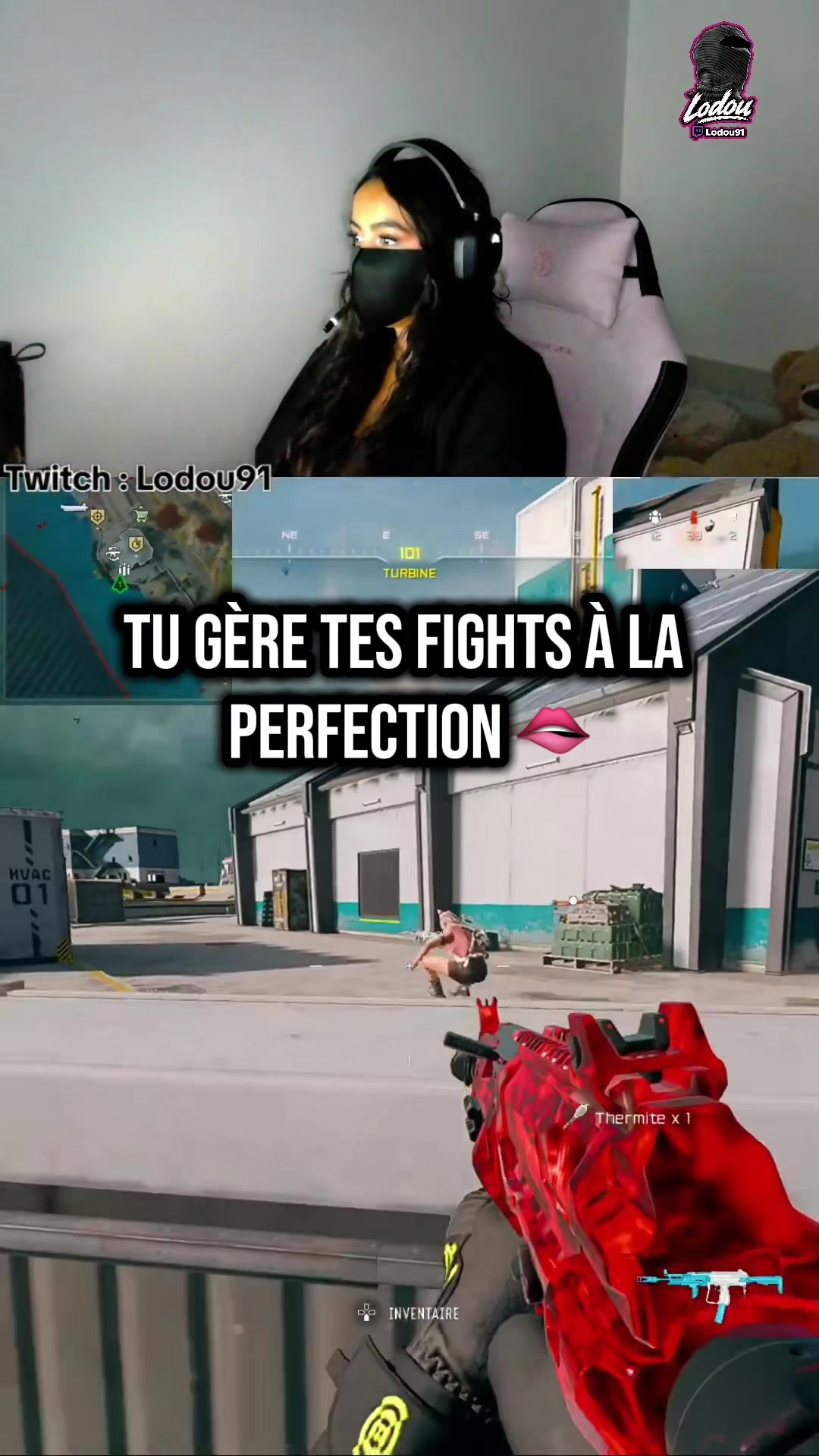 @Lodou91