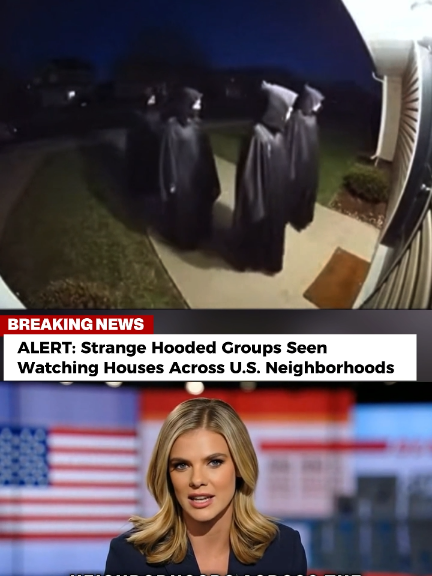 @News Shock