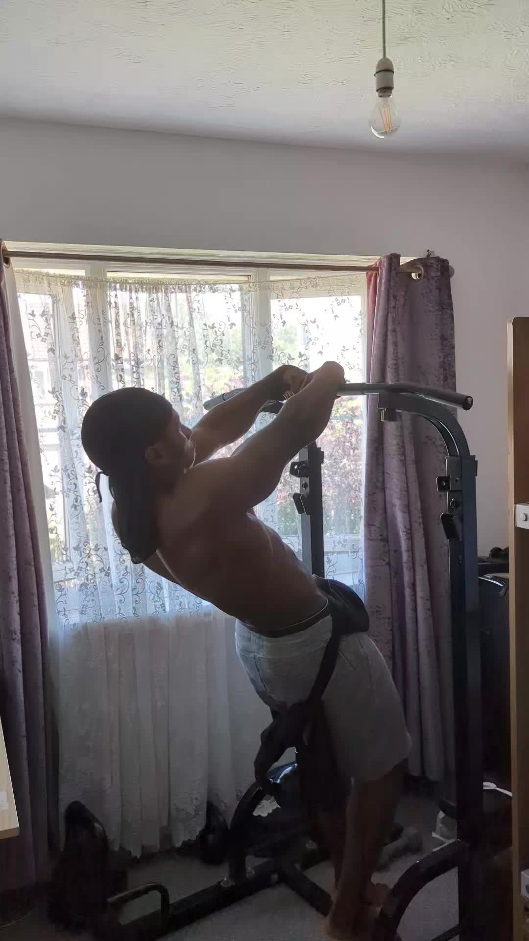 @Fahhdyy