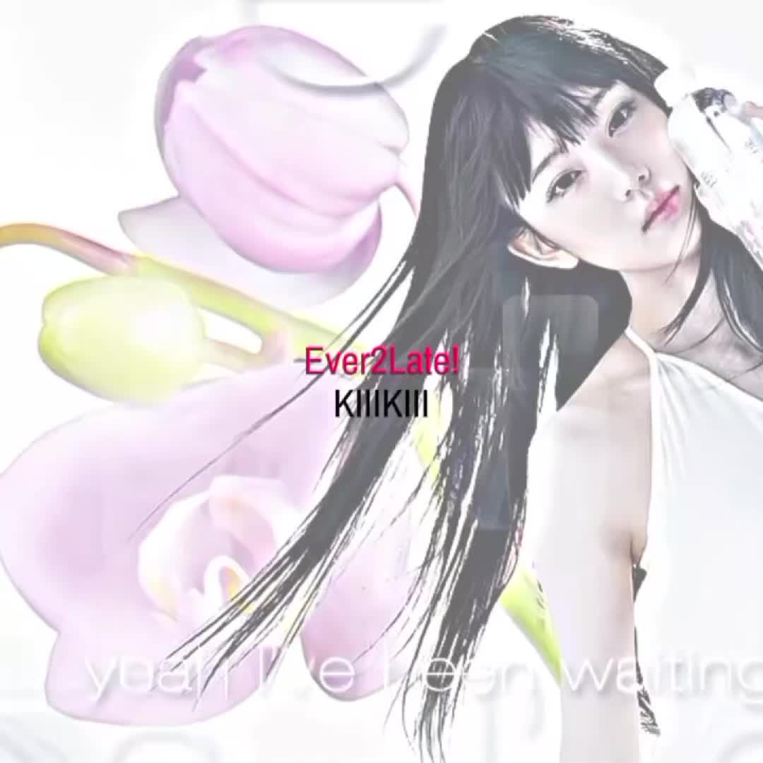 @﹒୨𝑒 ◟ ˖ Kdram ‧ ༚ ✨ ✦ ა
