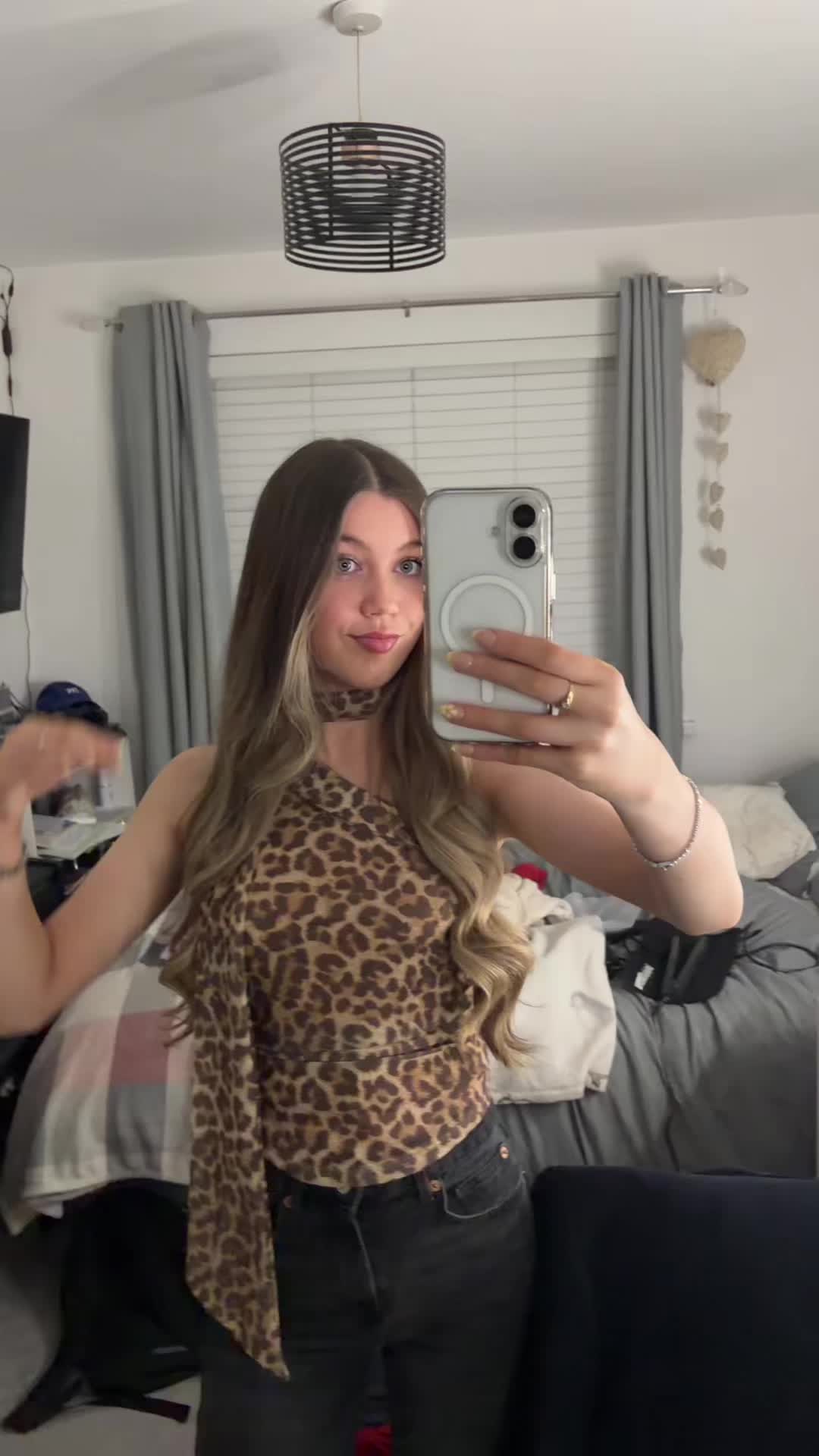 @cara💌
