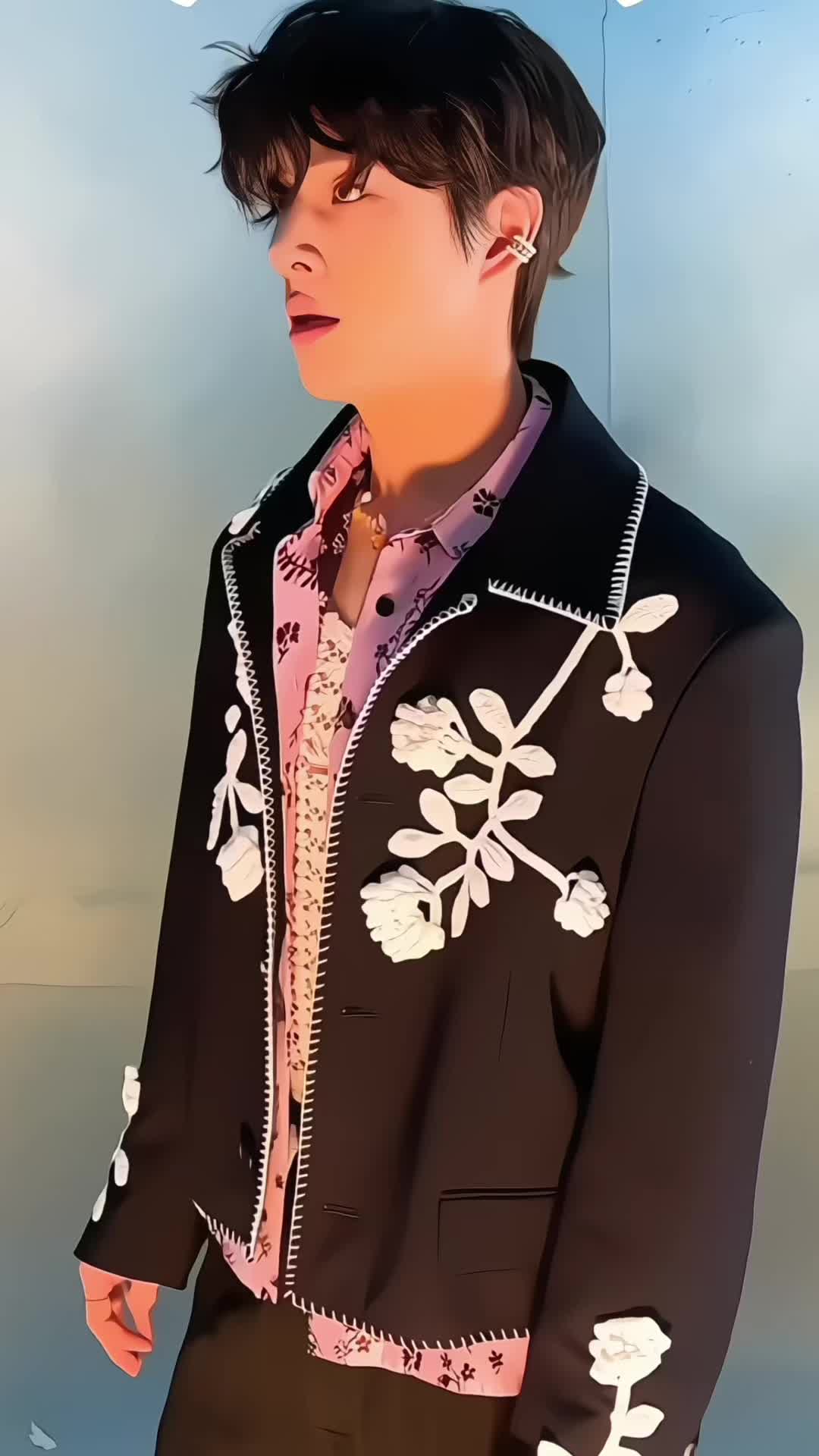 @ðia â€ïž ‘ s ðghi