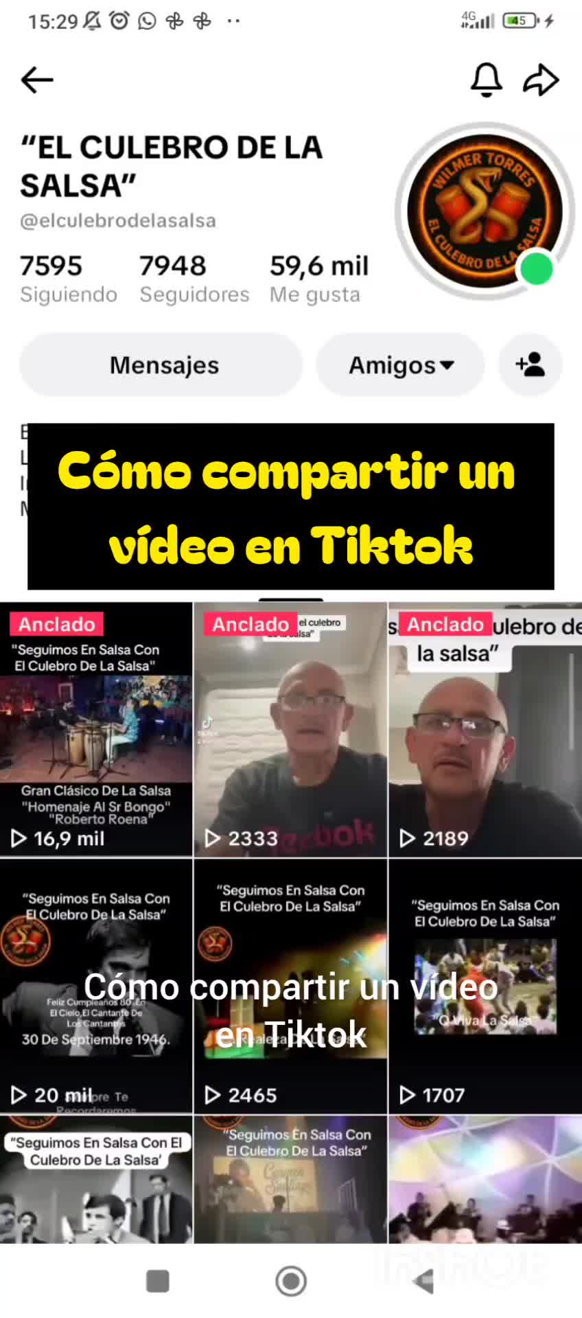 @Alberto🇪🇸🇻🇪