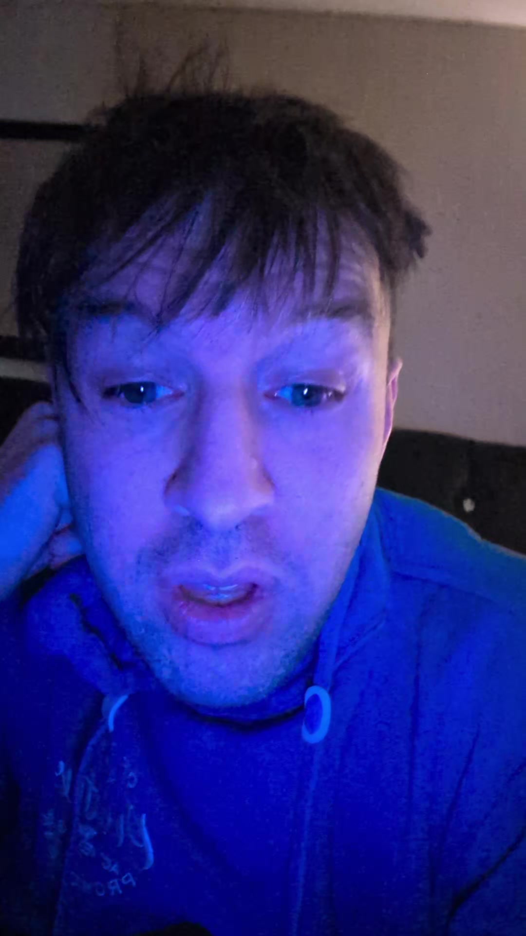 @MIKEY🏳️&zwj;🌈🏴󠁧󠁢󠁷󠁬󠁳󠁿🌄J