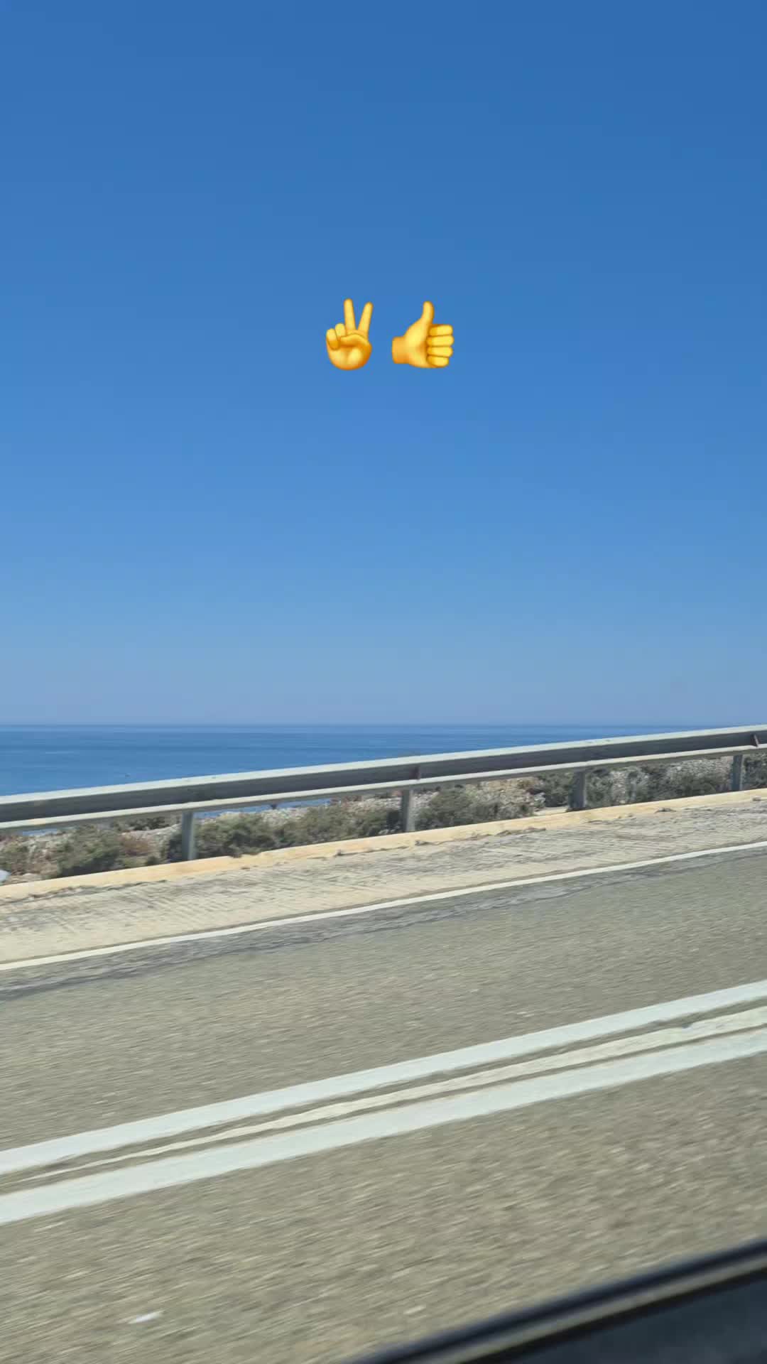 @nor 12