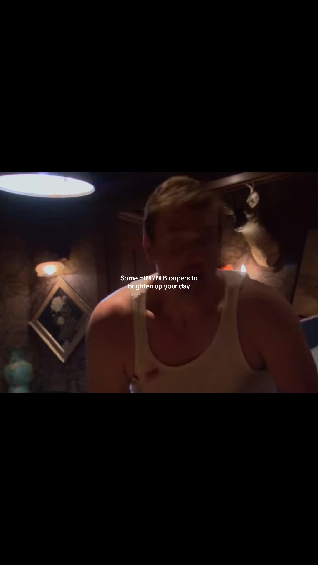 @famousclips