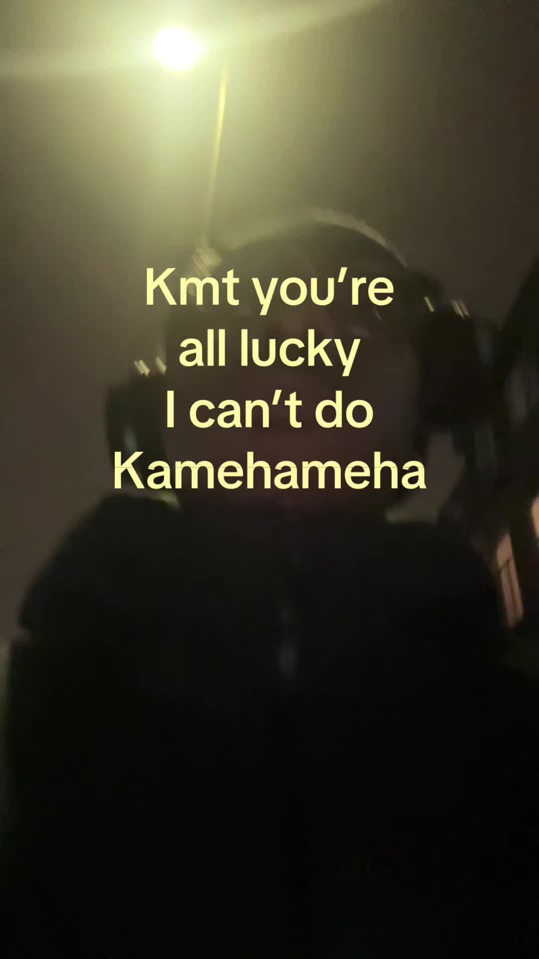 @S.O.A