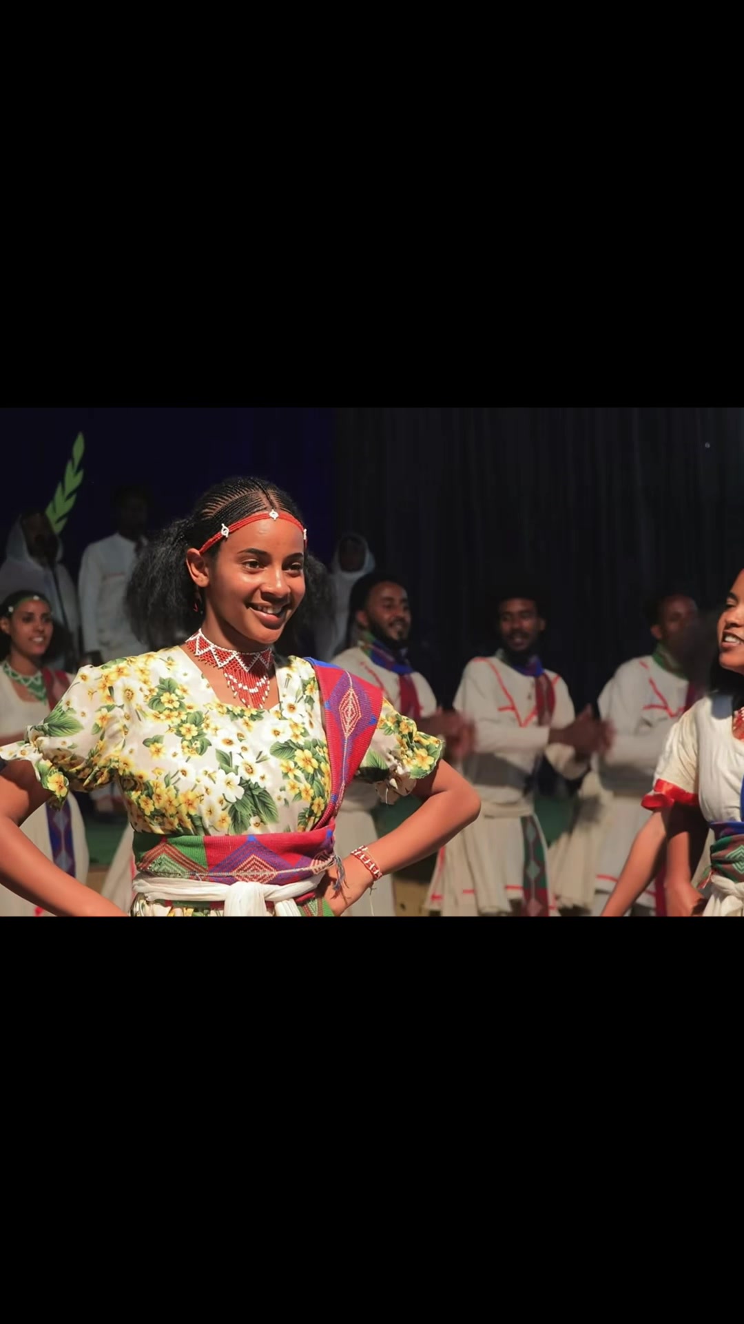 @EPLF73