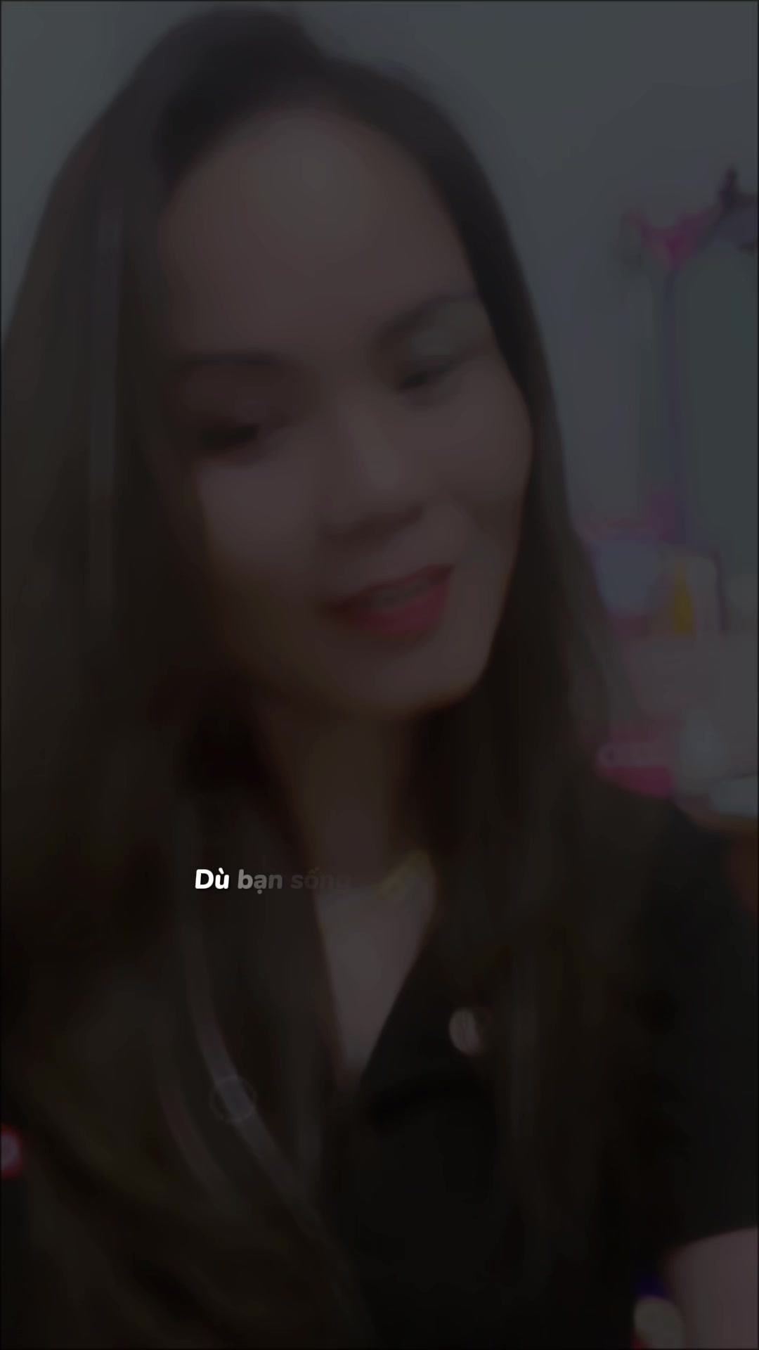 @🩷THANH MAI 💕💕🌹