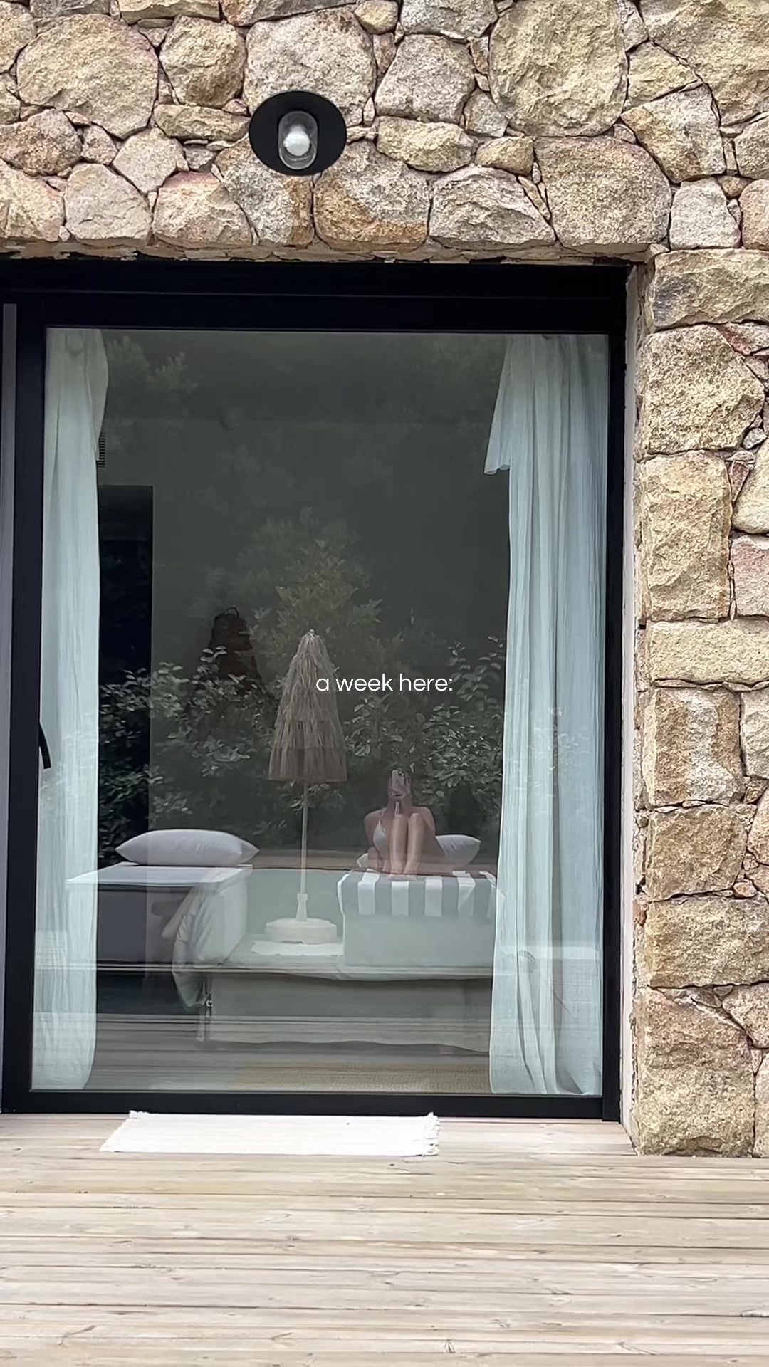 @Loïs Jansen