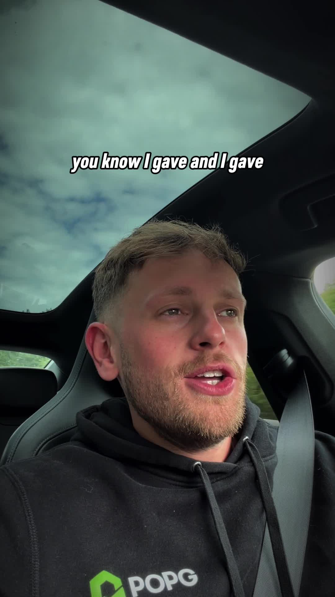 @Daniel