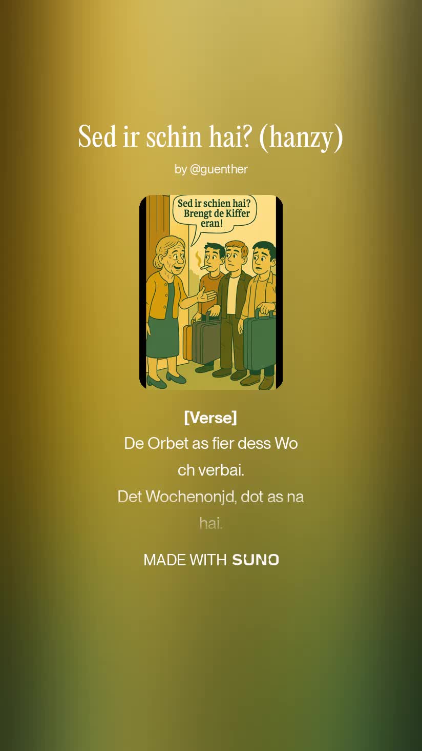 @Siebenbürger