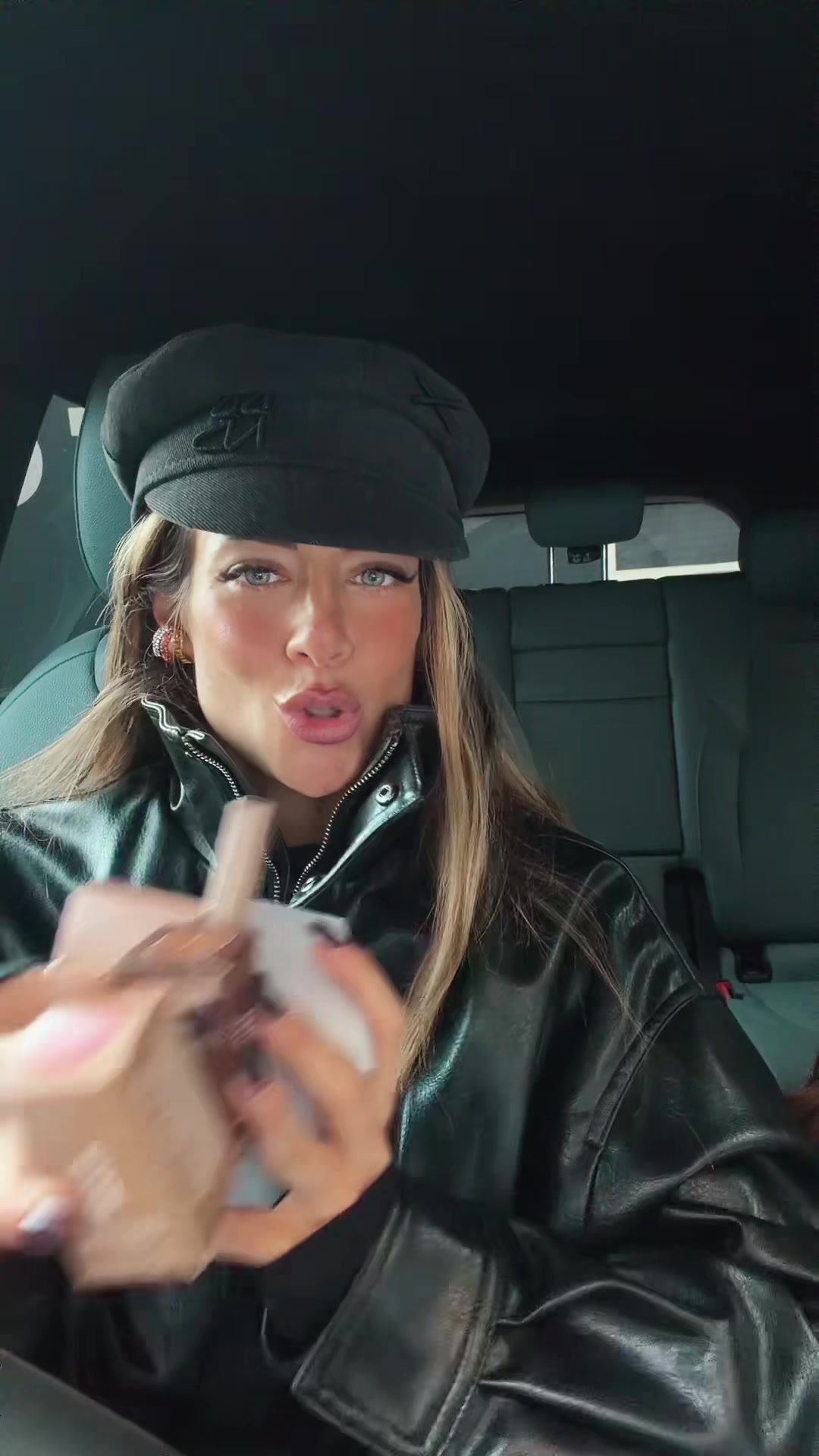 @TALIDRESS