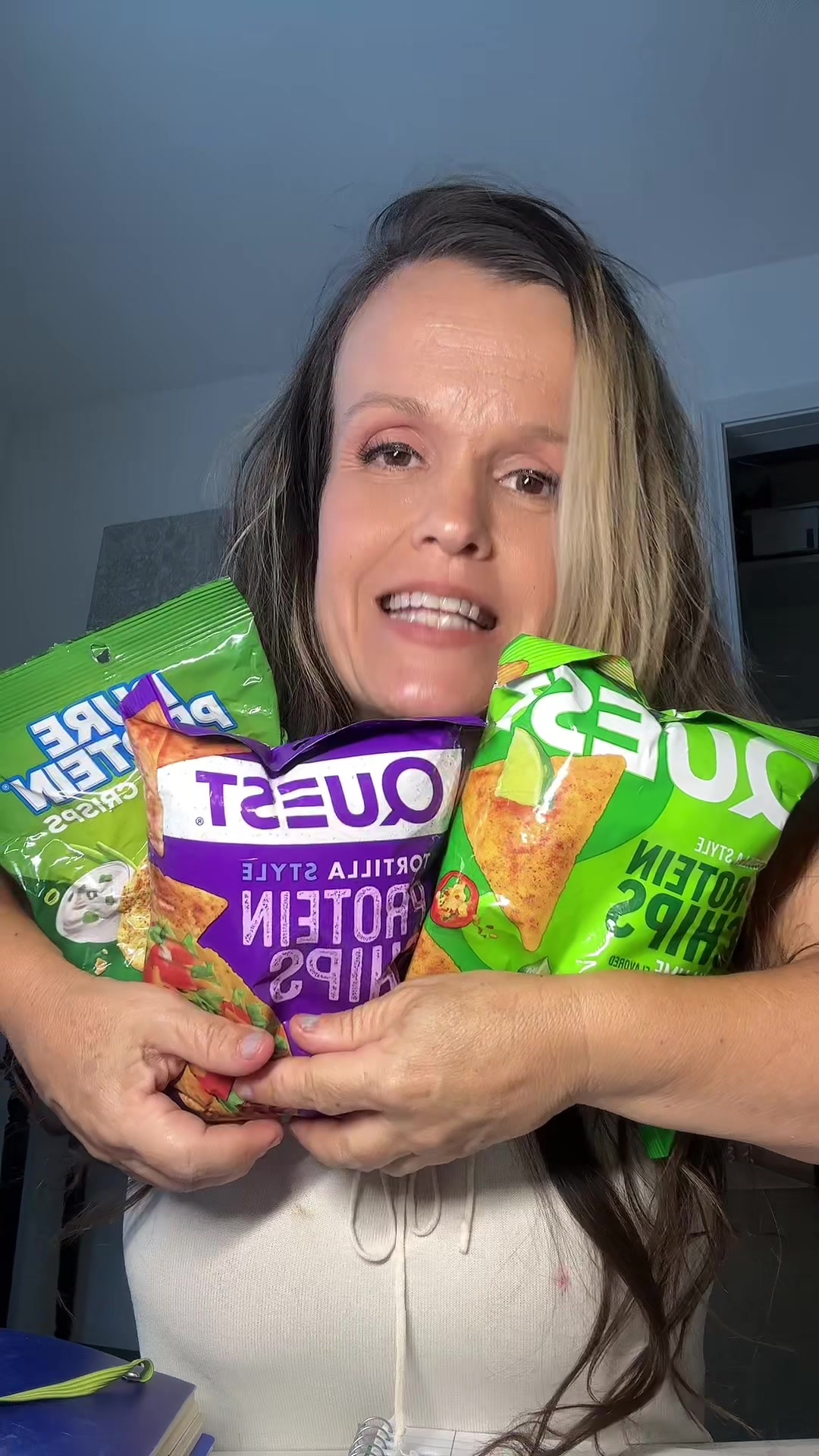 @Terra Jol&eacute;