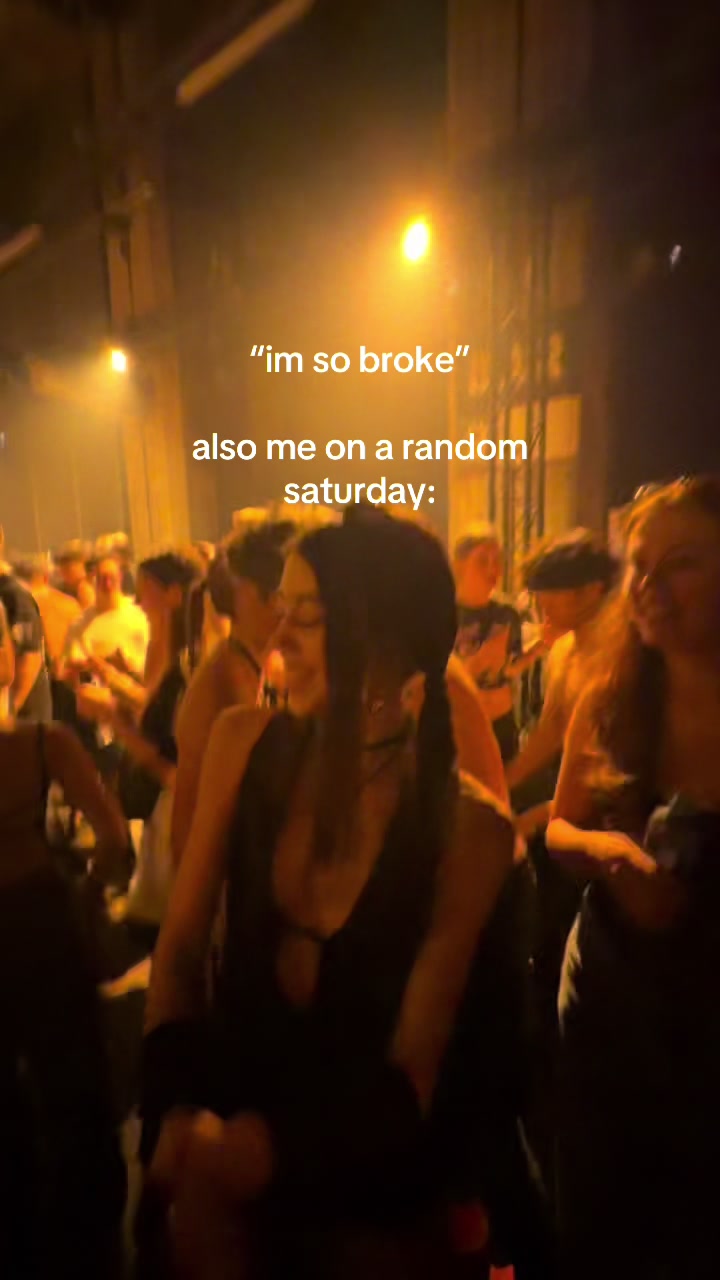 @nini