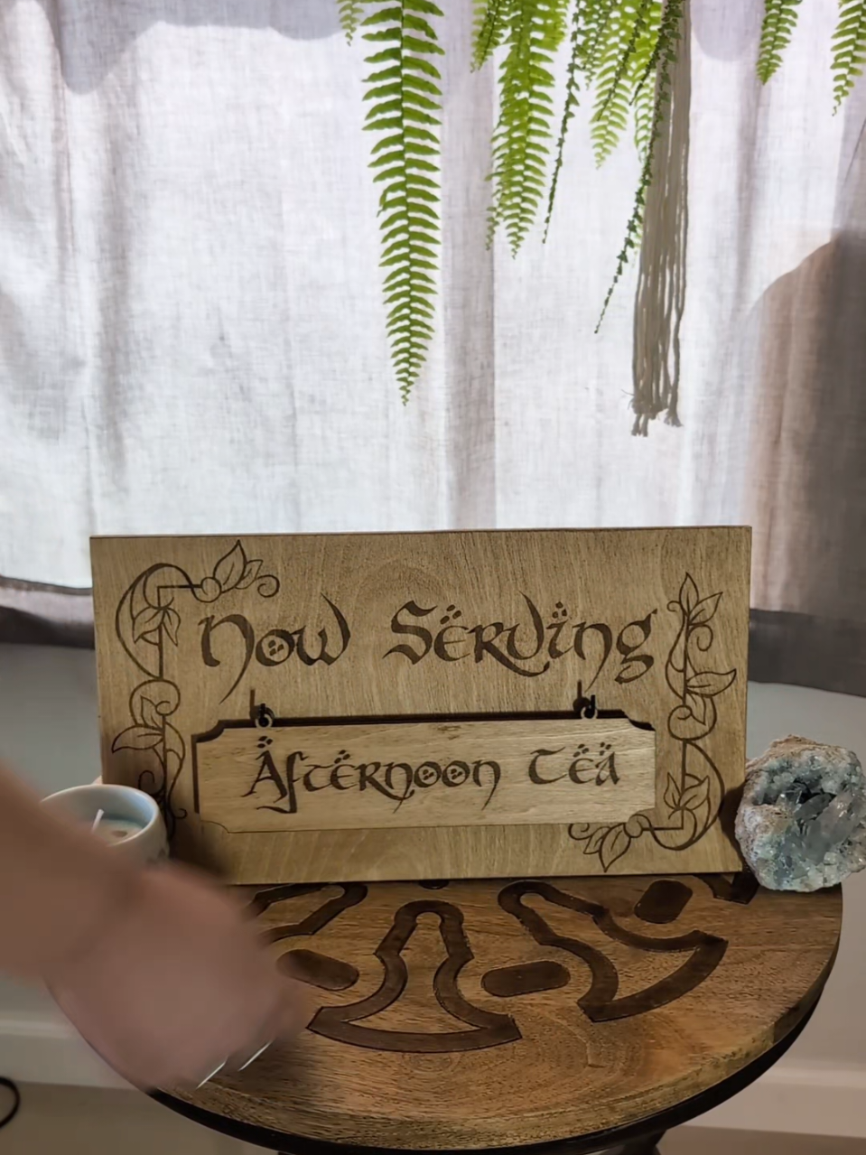 @Making It Nerdy Shop