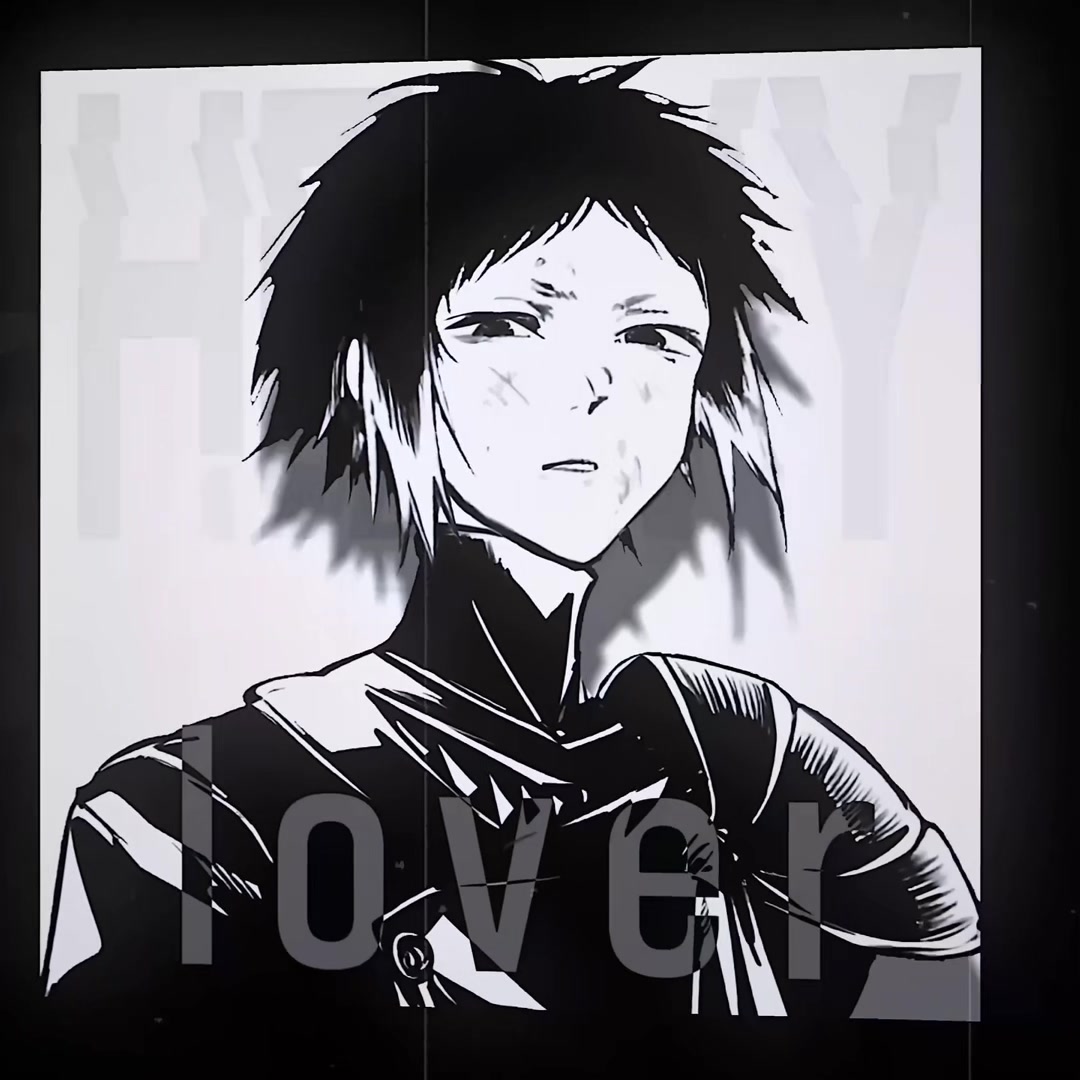 @so ⚡︎