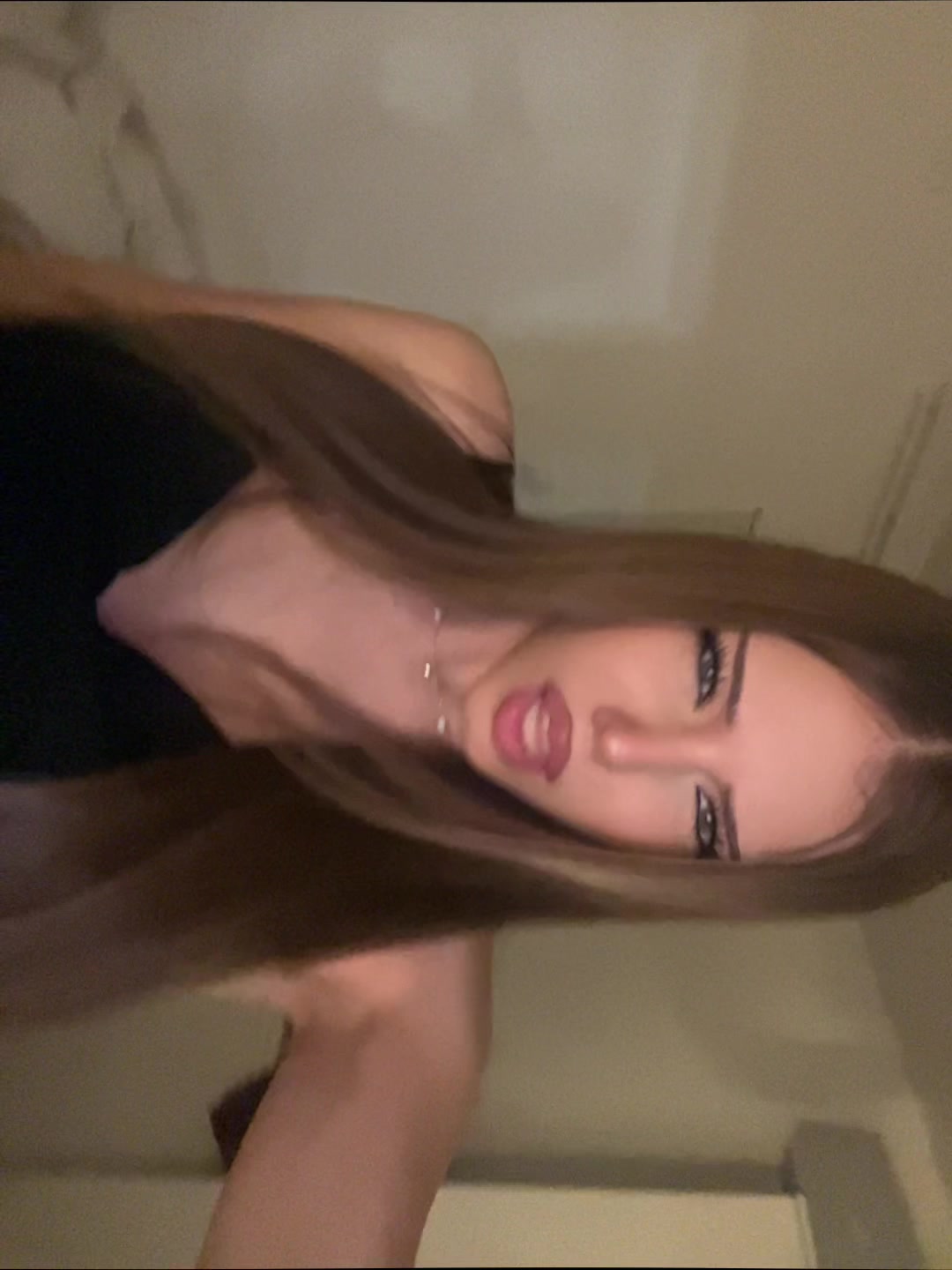 @luna