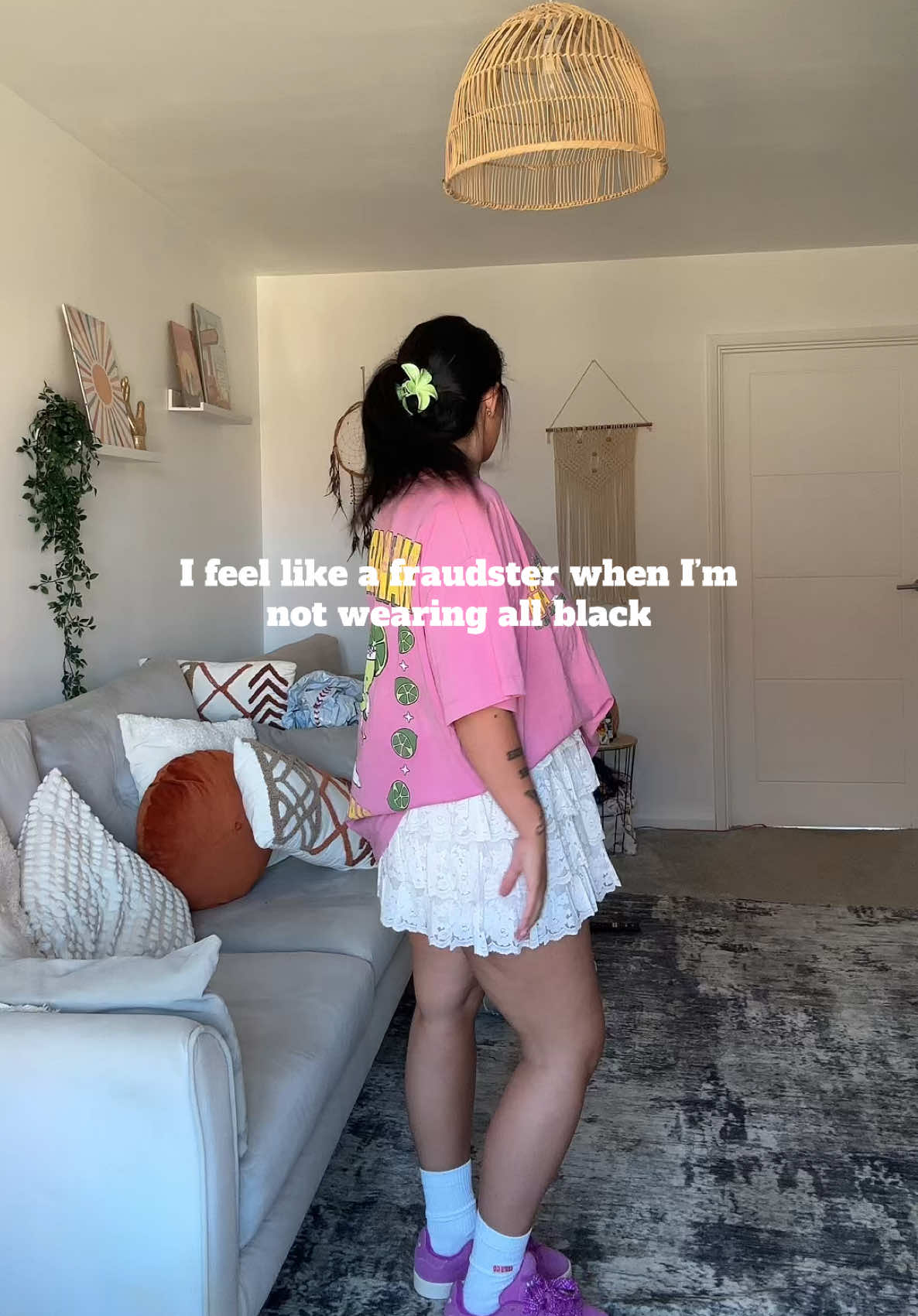 @UNAESTHETICAMES