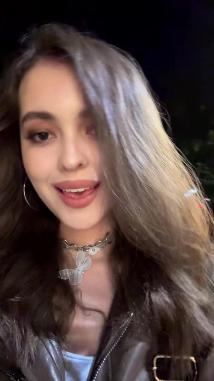 @Gulruxsor Tohirjonova