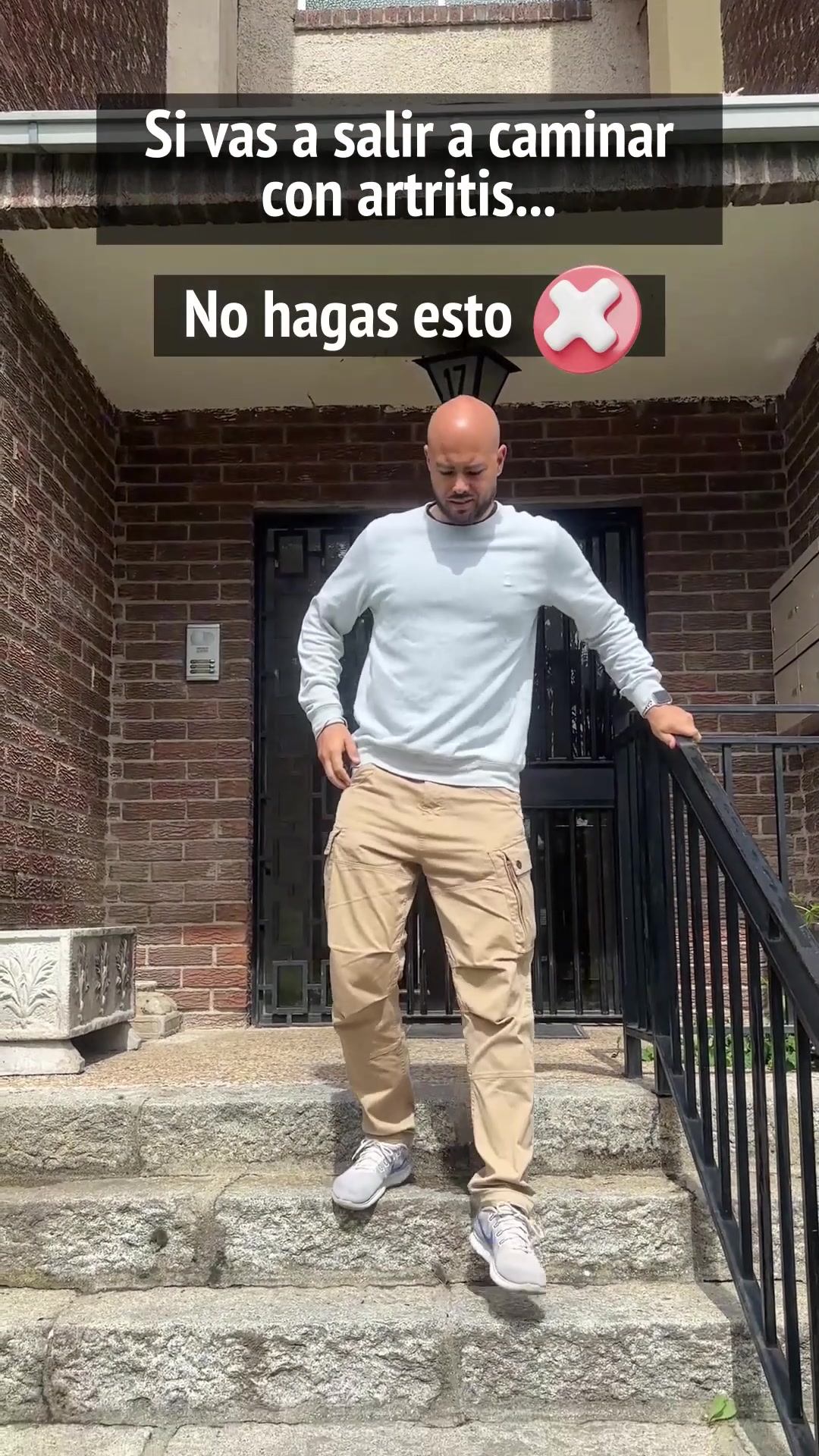 @Fernando M&egrave;ndez Garc&iacute;a