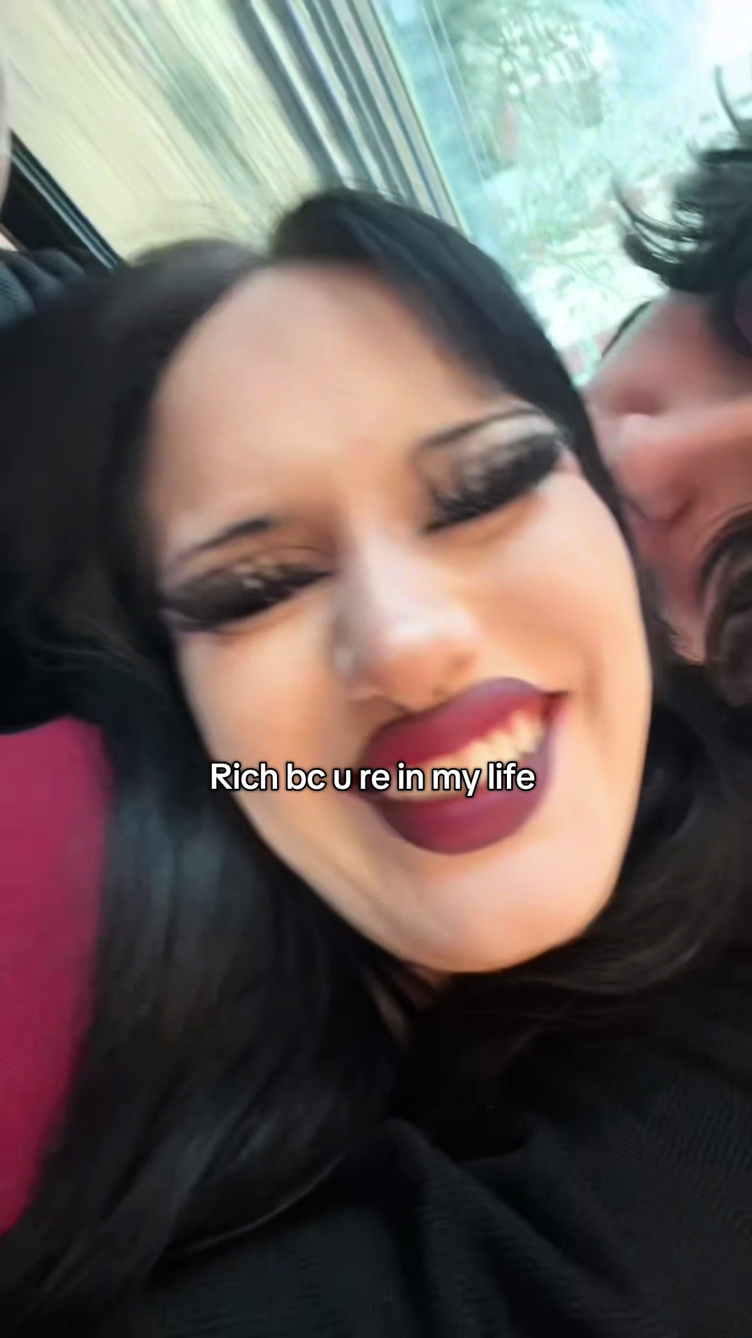 @Clairementidiote