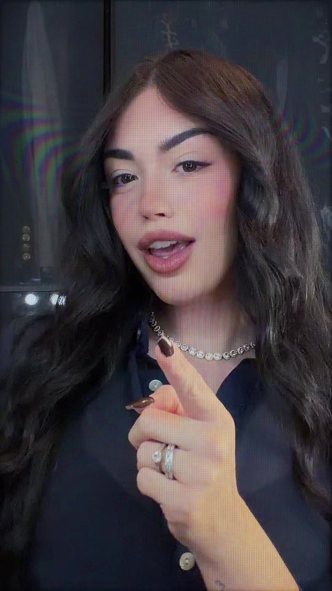 @Alessia Leto