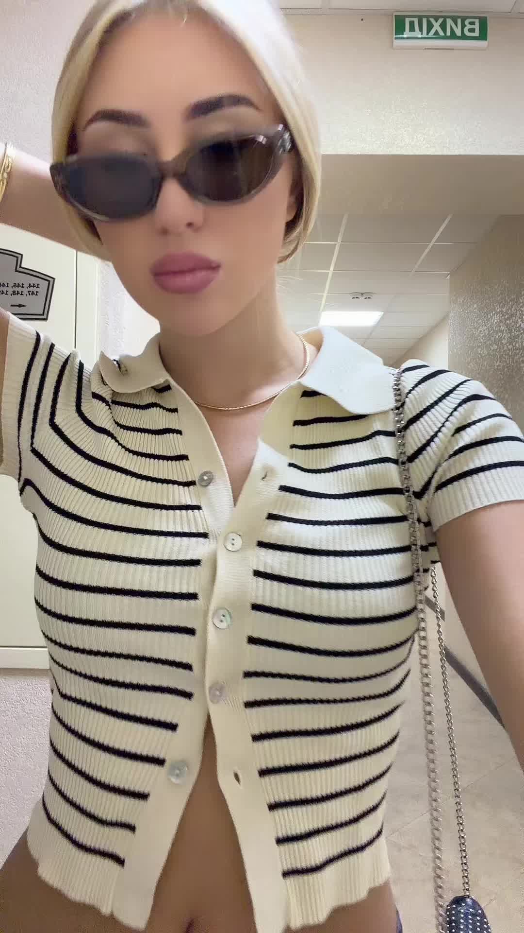 @Sofi