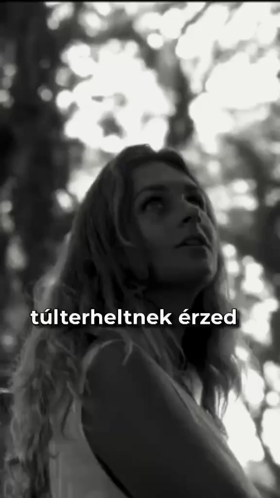 @Csern&aacute;k Mester
